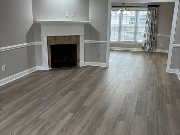 2nd image of 3920 Sedona Dr Unit B