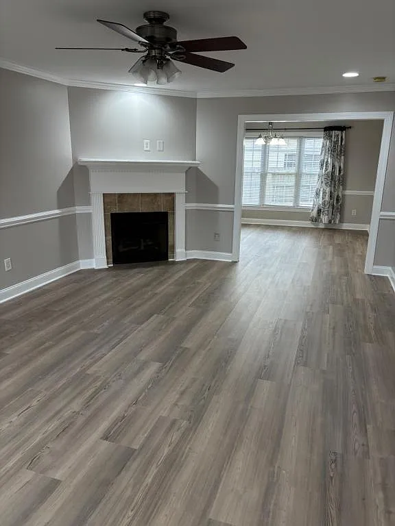 Building Photo - 3920 Sedona Dr #B