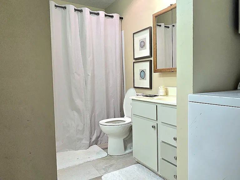 705 Whitfield St #A — Photo 17