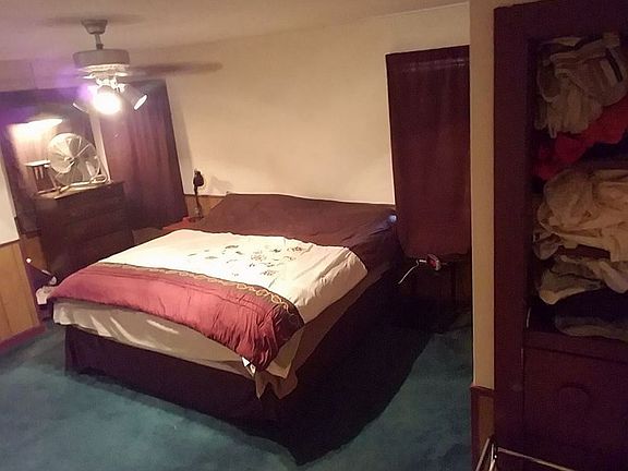 5th image of 2315 Dawson Dr