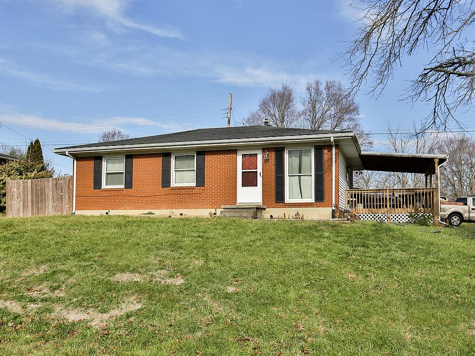 1st image of 1276 Dotland Cir