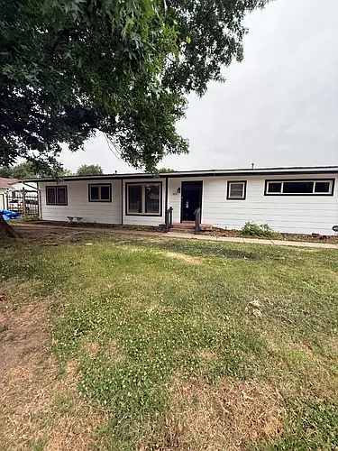 1513 N Buckner St Photo 1