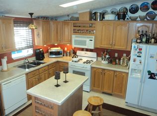5308 Avenue J, Birmingham, AL 35208