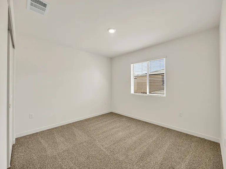 7040 Lone Sycamore St — Photo 32