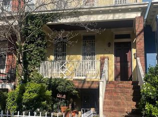 515 8th St NE, Washington, DC 20002