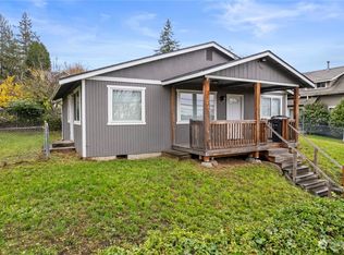3522 E Grandview Ave, Tacoma, WA