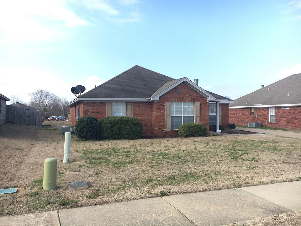 2nd image of 5893 Hammermill Loop