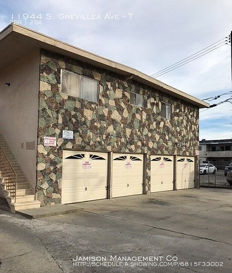 1st image of 11944 Grevillea Ave APT T