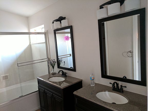 4th image of 1487 Leaftree Cir