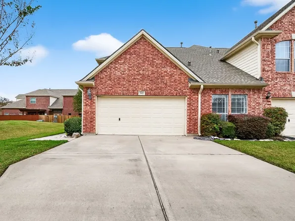 1408 S Friendswood Dr Unit 903, Friendswood, TX 77546