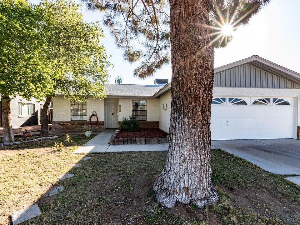 2nd image of 3009 N Salida Del Sol