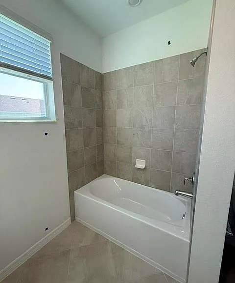 14792 Bluewater Rd — Photo 8