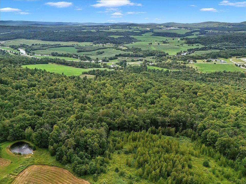 1st image of 291 Hardwood Hill Road #5