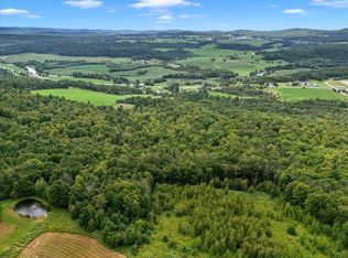 291 Hardwood Hill Rd #5, Richford, VT 05476