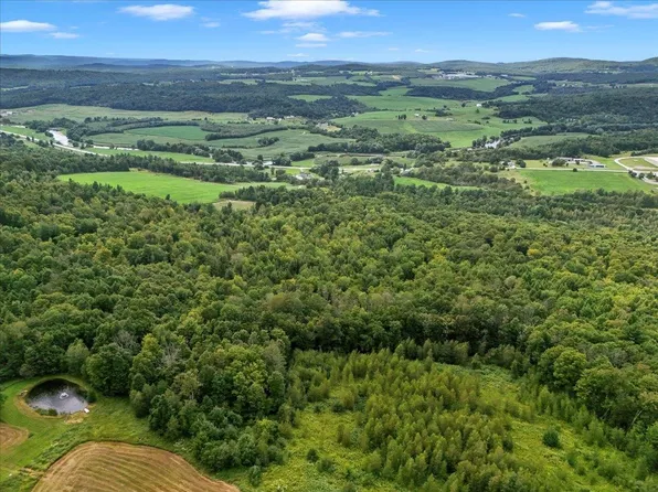 291 Hardwood Hill Road #6, Richford, VT 05476
