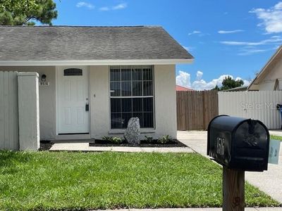 (Undisclosed Address), Tampa, FL, 33612