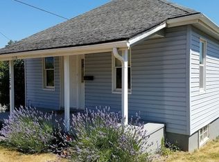 1254 Franklin St, Bellingham, WA 98225