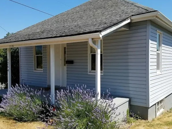 1254 Franklin St, Bellingham, WA 98225