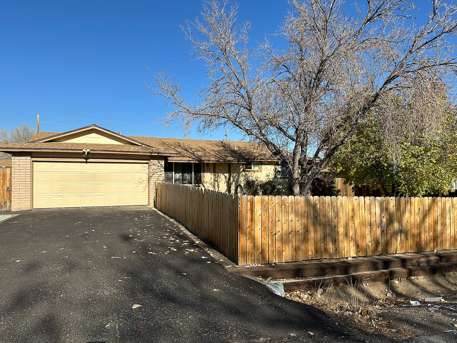 3 bed, 1500 sqft, $2,500 — Photo 3
