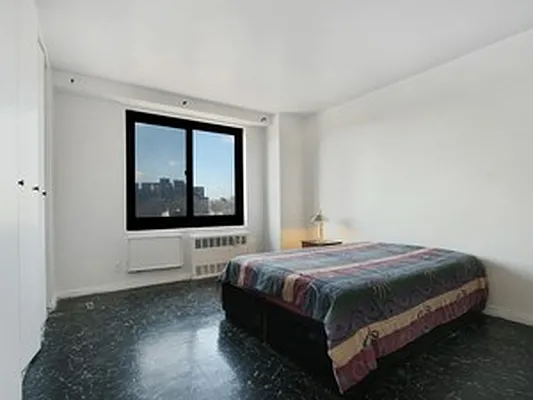 Sold by Corcoran | media 12