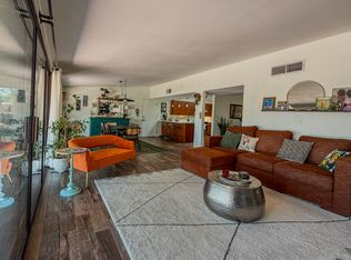2618 N Teresa Ln, Tucson, AZ 85745