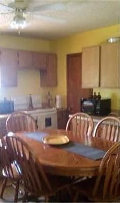 2nd image of 47 Elm Ave