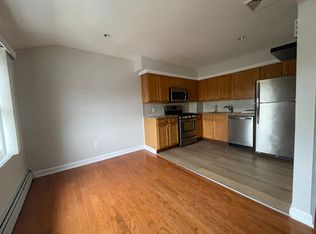 94 Weed Ave #2A, Staten Island, NY 10306