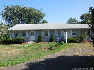 51 Pompano Ave, Branford, CT 06405