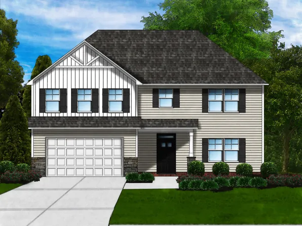 533 Mitscher Way, Chapin, SC 29036