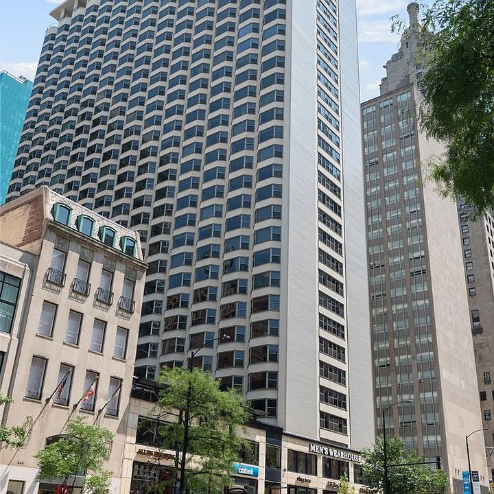 1st image of 535 N Michigan Ave APT 3211