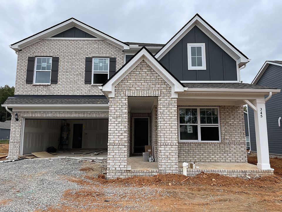 1st image of 345 Euclid Dr Lot 85