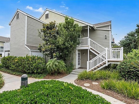 34012 Selva Rd (7)_01202026