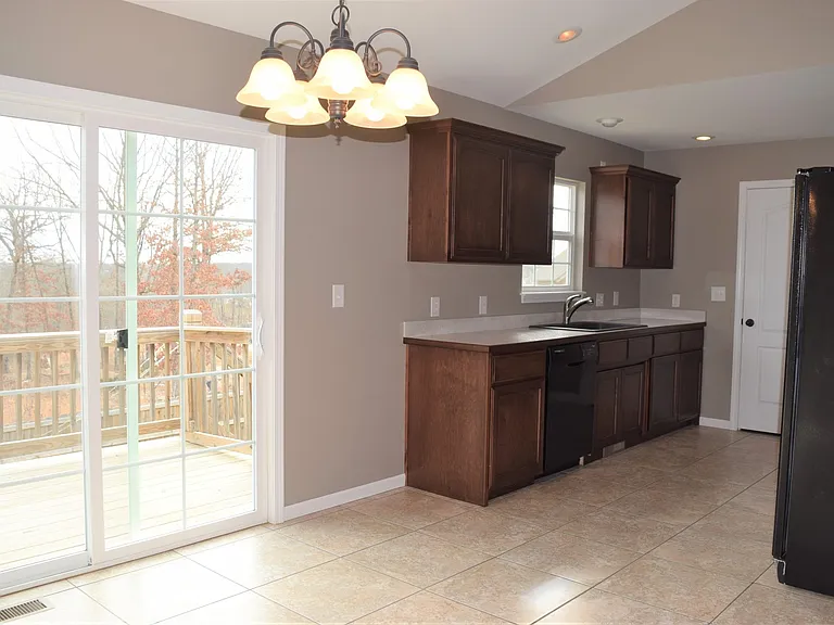 23513 Reap Ln — Photo 8