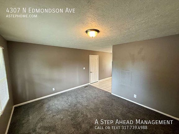 4th image of 4307 N Edmondson Ave