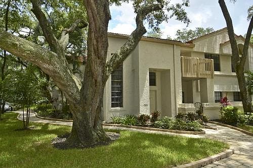 1st image of 255 Los Prados Dr