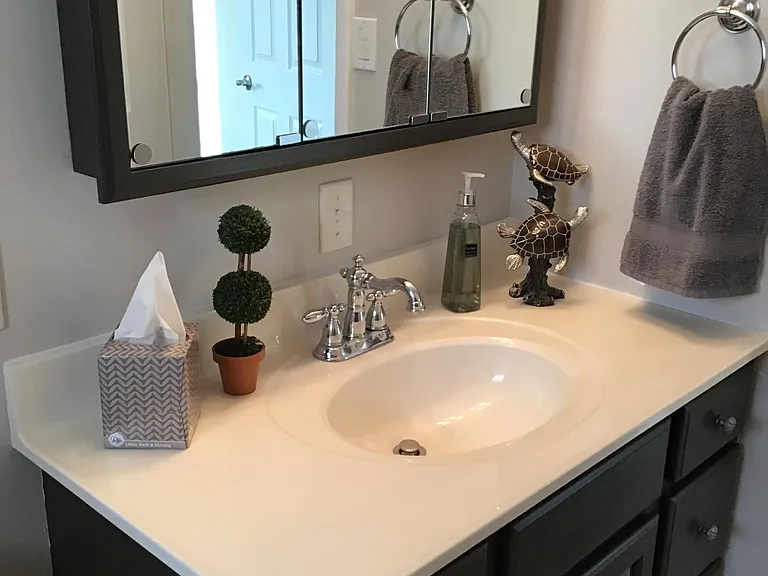 3640 Groves Rd — Photo 12