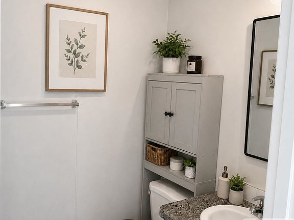 5th image of 59060 Lougheed Hwy #39