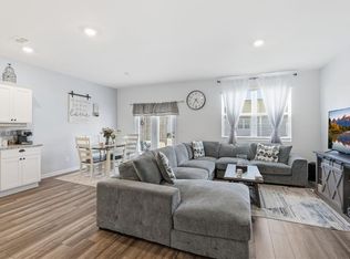 60 Thetford Way, Winder, GA 30680