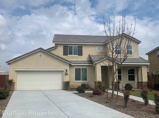 7700 Prism Way, Bakersfield, CA 93313