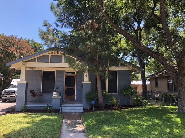 1st image of 4 Herry Ct