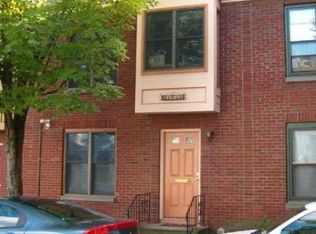 196 Jefferson St, Albany, NY 12210