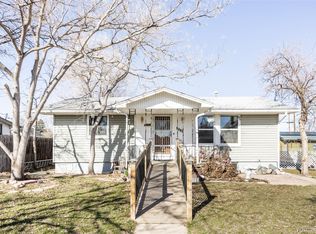 2275 Galena St, Aurora, CO 80010