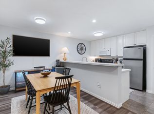 7510 Holly Hill Dr APT 148, Dallas, TX 75231