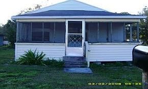 1st image of 2572 Harry T Moore Ave