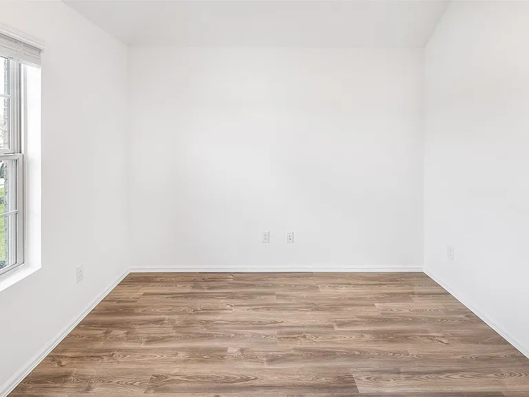 5508 Knox Landing Dr — Photo 7