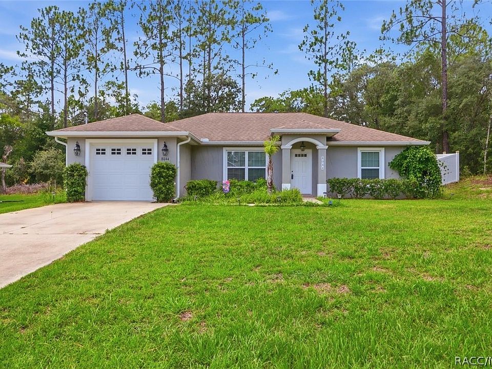 1st image of 8044 N Creek Way