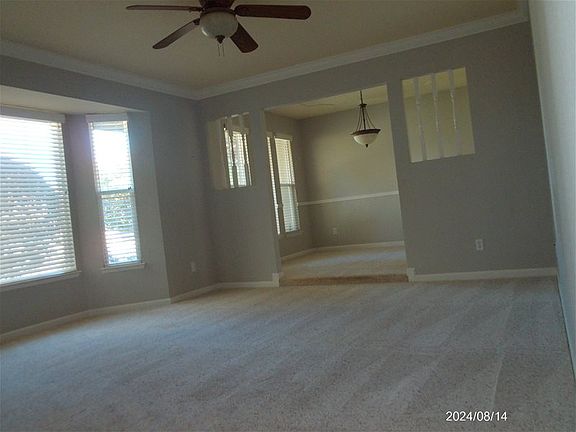 5th image of 1850 Ramirez Dr
