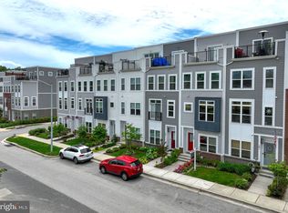 159 Lejeune Way, Annapolis, MD 21401