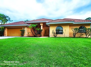 253 Saybrook Rd SW, Palm Bay, FL 32908
