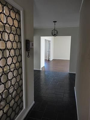 3rd image of 2305 Washington St APT 301